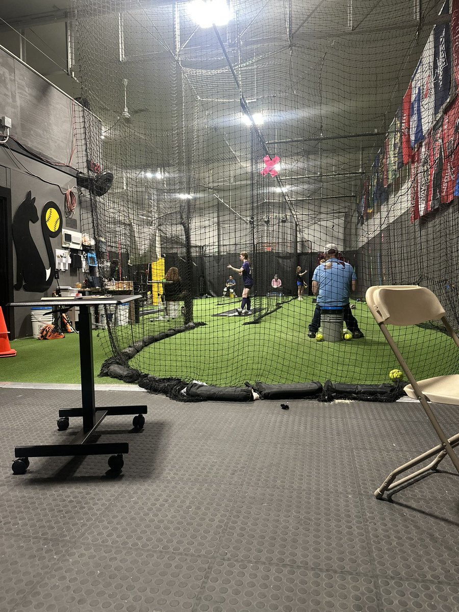 #training #pitching #softball 🥎