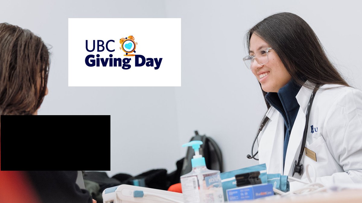 UBC Pharm Sci tweet media