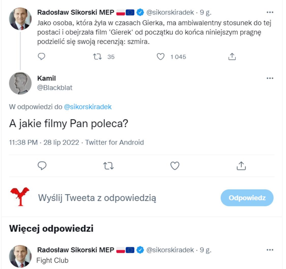 from_breslau's tweet photo. @Michalina_Kobla https://t.co/ETCin2R5jX