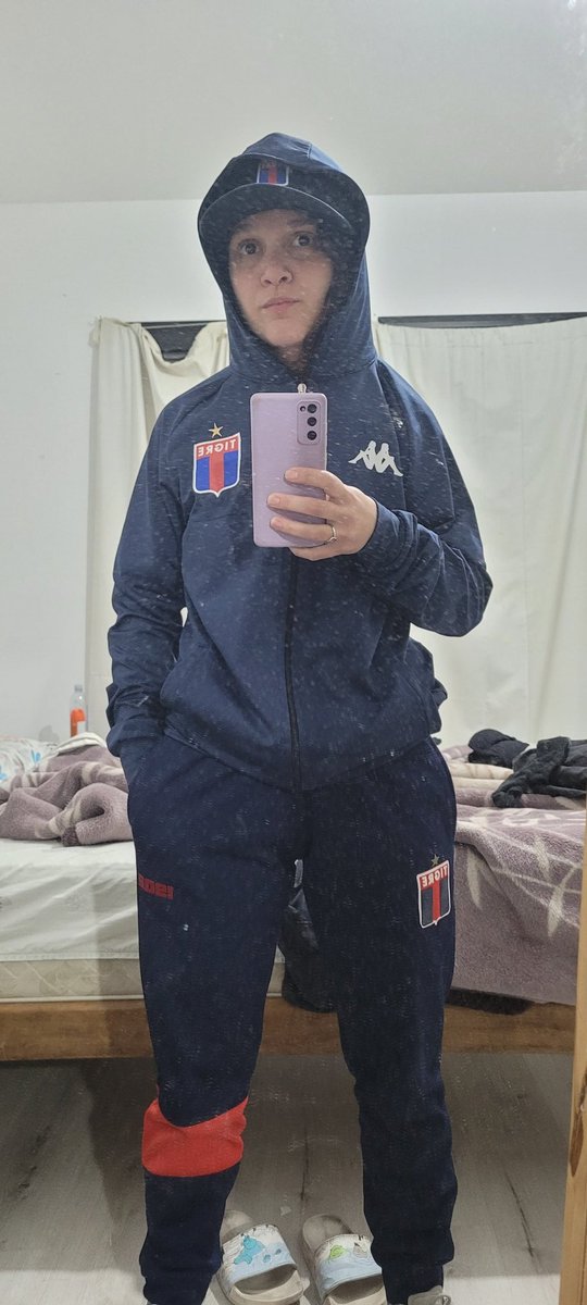 mechicaracciolo's tweet photo. Yo yendo ayer a la cancha.. https://t.co/JUDwz3JKjk