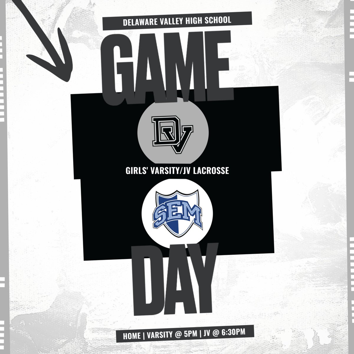 DelValWarriors's tweet photo. https://t.co/pb3WZAqxNf