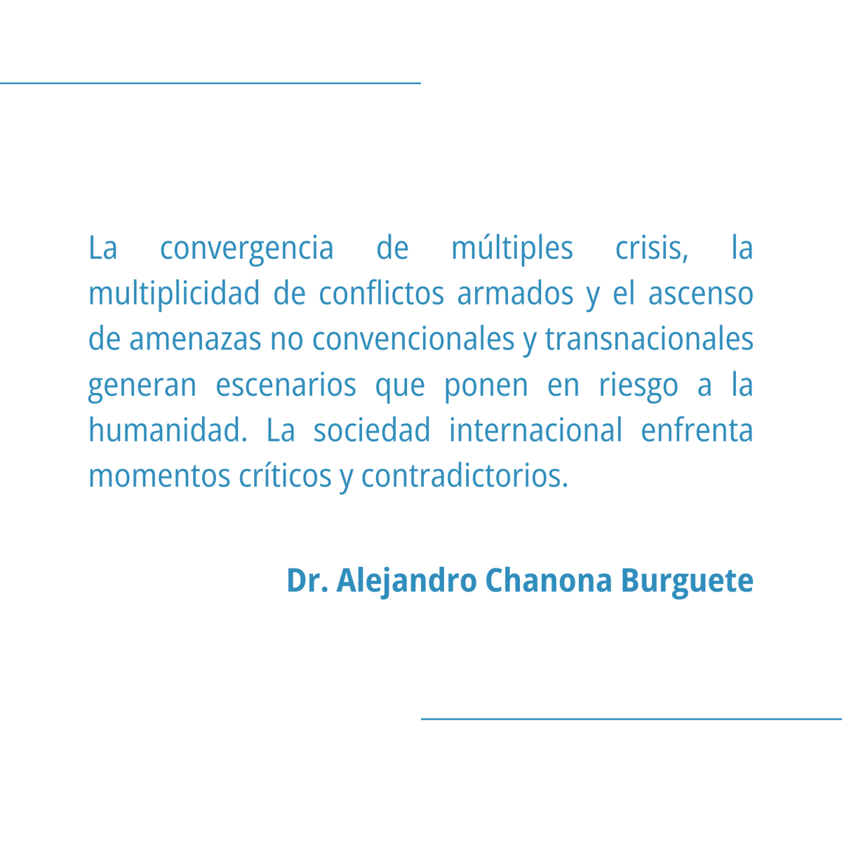 Revista Mexicana de Ciencias Políticas y Sociales tweet media