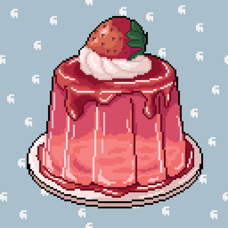 🦄Zafy💫 (🦋Bluesky🦋) tweet media