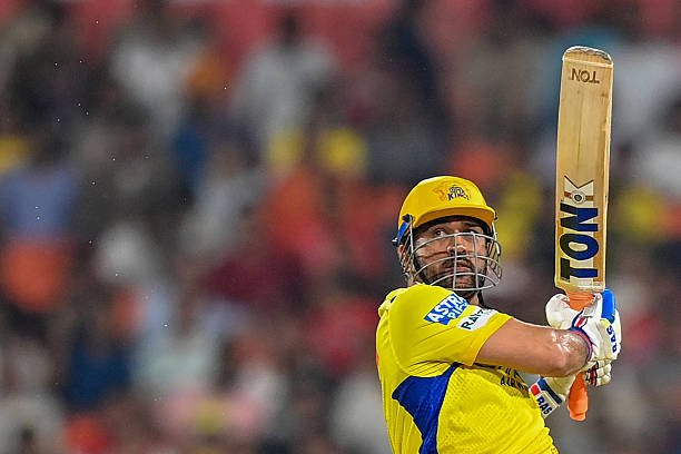 itzKingZlato's tweet photo. Do or Die...
Always #CSK_Forever💛 @ChennaiIPL https://t.co/H4eqeqGddV
