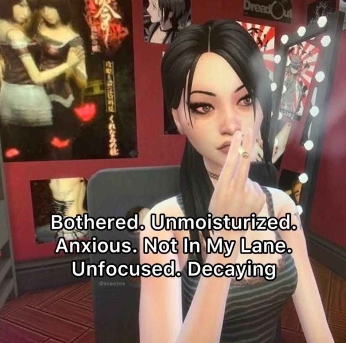 Courtney tweet media