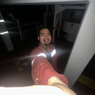 PJMC19's tweet photo. #NewProfilePic https://t.co/B3VQLlXPIS