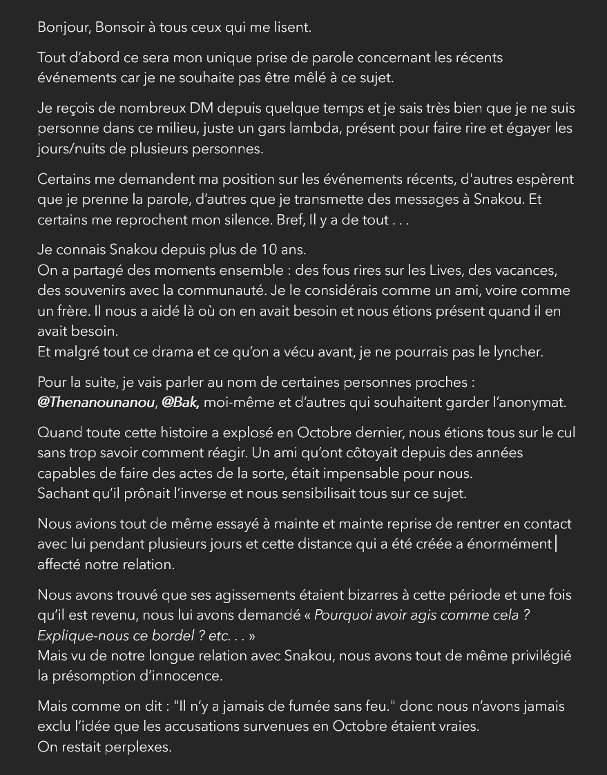 Mehdiii Safran tweet media