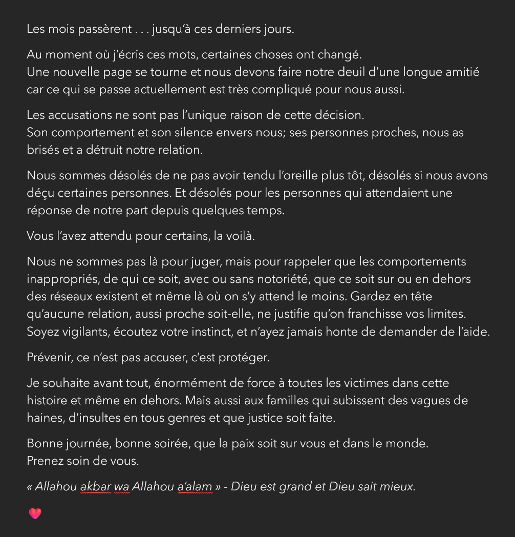 Mehdiii Safran (@mehdiii_94) on Twitter photo 