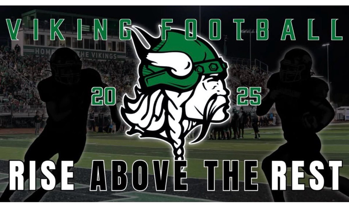 Trevor Faughnder (@trevorfaughnder) on Twitter photo Spring practice starts today!!
LET’S GO!
<a href="/VHSFootball_19/">Valpo High School Football</a> <a href="/CamAsbell92/">Cameron Asbell</a> <a href="/BenFedorchak/">Ben Fedorchak</a> <a href="/GageHFinlay/">Gage Finlay</a> <a href="/KellanHosek/">Kellan Hosek</a> <a href="/chase_lovig/">Chase Lovig</a> <a href="/J_Lape63/">Jacob Lape</a> <a href="/BWheelerviking/">Brody Wheeler</a> <a href="/NicolasFry_/">Nicolas</a> <a href="/Sam_Venard18/">Sam Venard</a> <a href="/Courtney_LB2027/">Evan Courtney</a> <a href="/tyce_custy/">Tyce Custy</a> Spring practice starts today!!
LET’S GO!
<a href="/VHSFootball_19/">Valpo High School Football</a> <a href="/CamAsbell92/">Cameron Asbell</a> <a href="/BenFedorchak/">Ben Fedorchak</a> <a href="/GageHFinlay/">Gage Finlay</a> <a href="/KellanHosek/">Kellan Hosek</a> <a href="/chase_lovig/">Chase Lovig</a> <a href="/J_Lape63/">Jacob Lape</a> <a href="/BWheelerviking/">Brody Wheeler</a> <a href="/NicolasFry_/">Nicolas</a> <a href="/Sam_Venard18/">Sam Venard</a> <a href="/Courtney_LB2027/">Evan Courtney</a> <a href="/tyce_custy/">Tyce Custy</a>