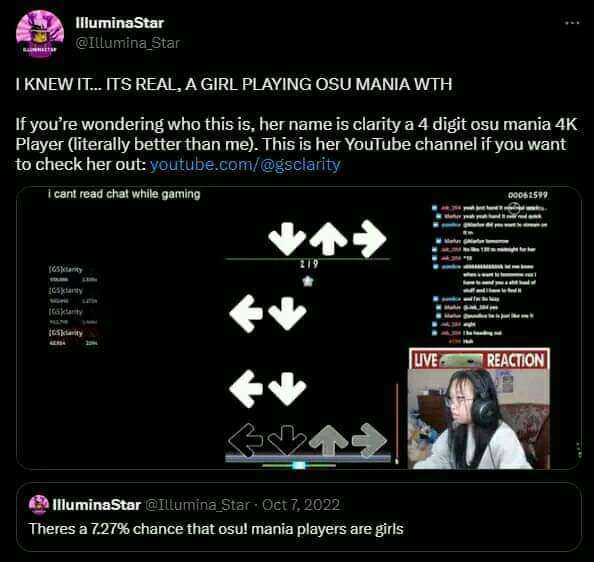 cromiquitous's tweet photo. same person https://t.co/jGmfEyHbGC