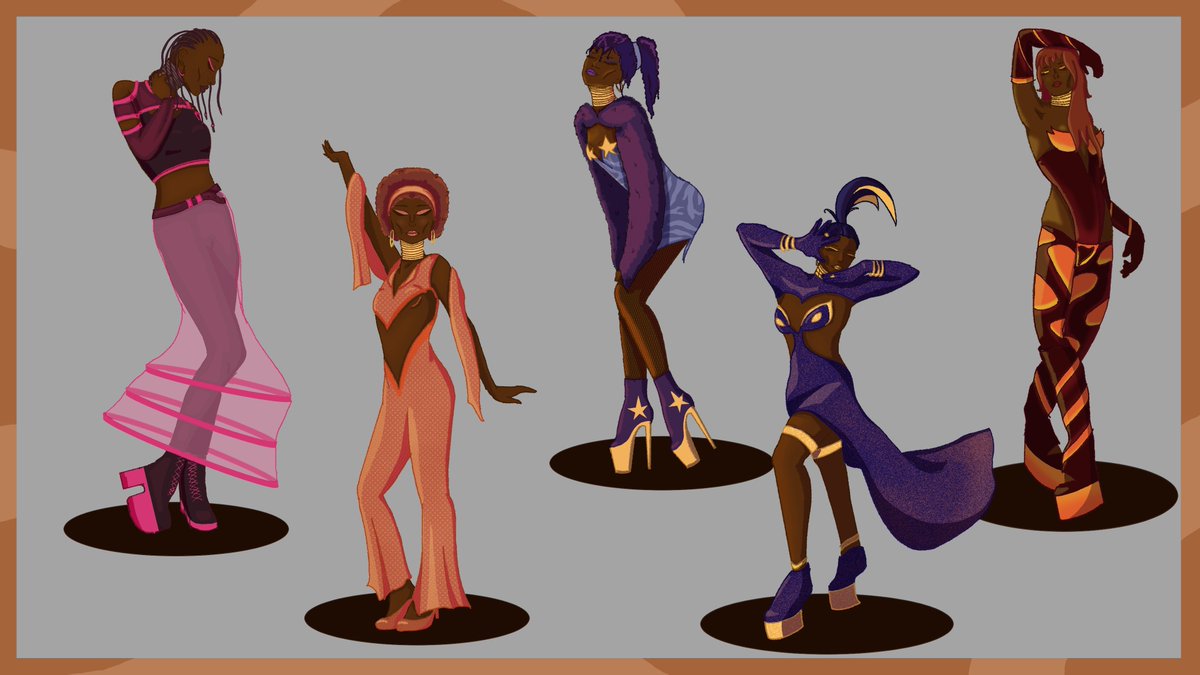 🦄Zafy💫 (🦋Bluesky🦋) tweet media