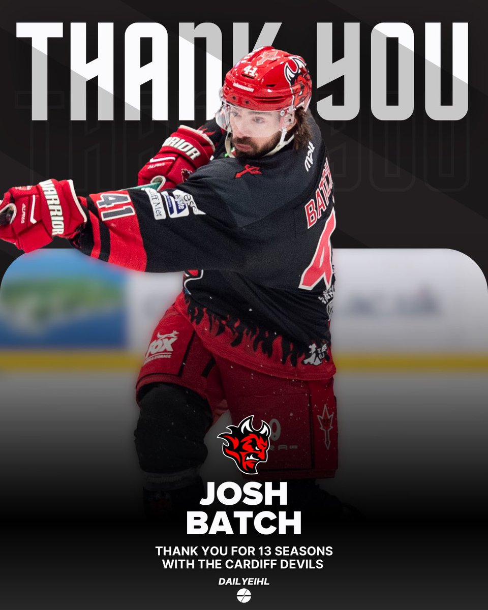 𝐓𝐇𝐀𝐍𝐊 𝐘𝐎𝐔, 𝐉𝐎𝐒𝐇! 😈