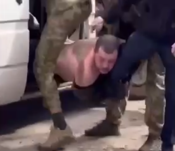 Игорь Шипаев 🇷🇺 tweet media