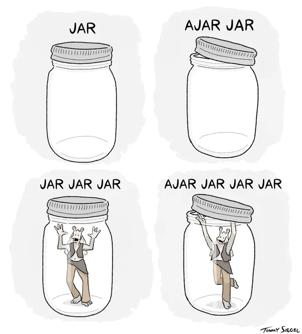 some dumb shit i drew way back when to cleanse the current timeline 