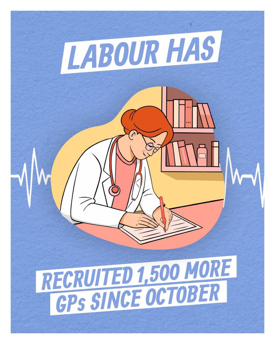 LabourEWS's tweet image. 