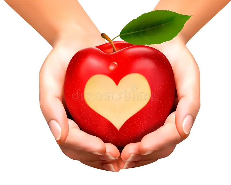 Colby Schools tweet media