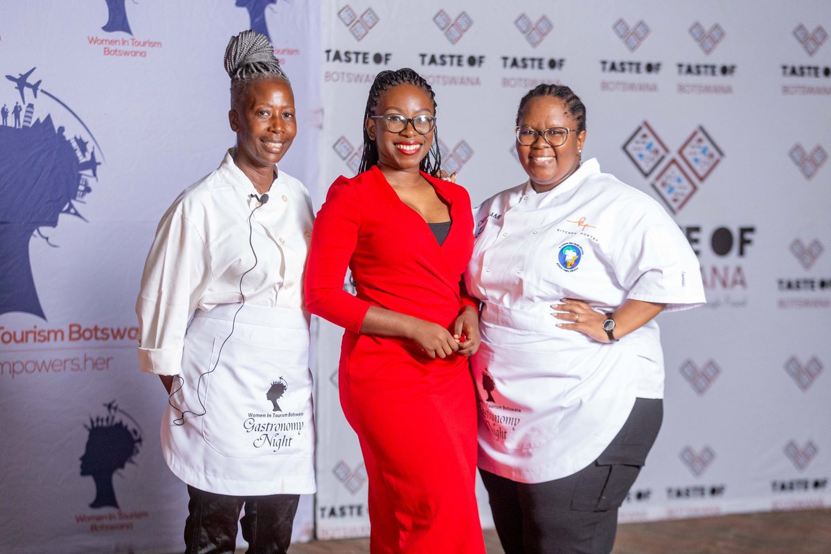 The Perfect Serve tweet media