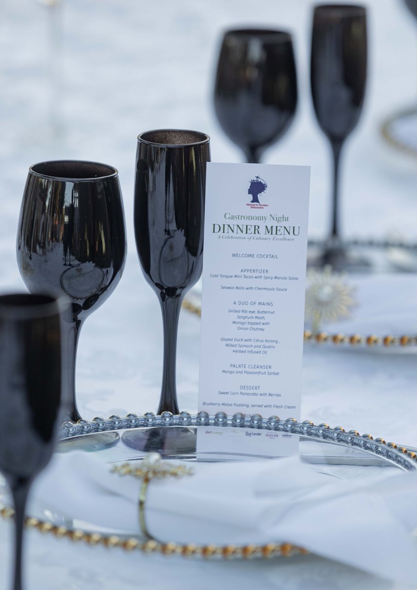 The Perfect Serve tweet media