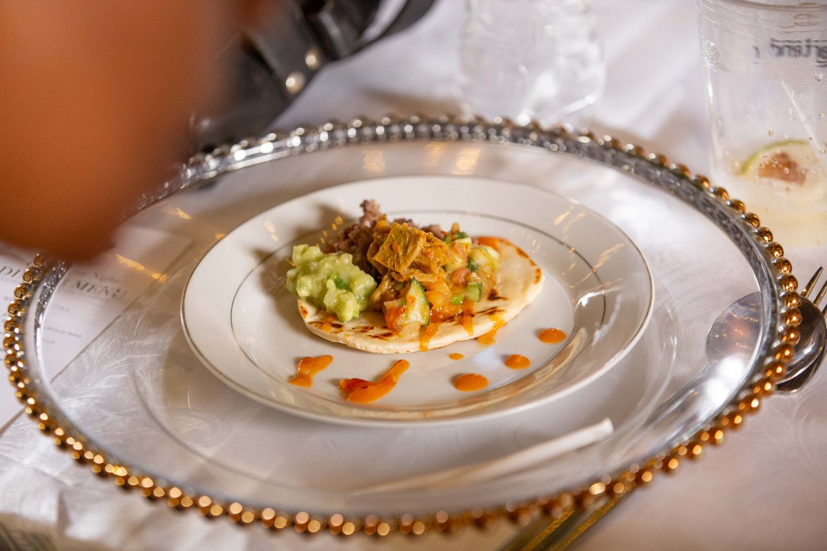 The Perfect Serve tweet media