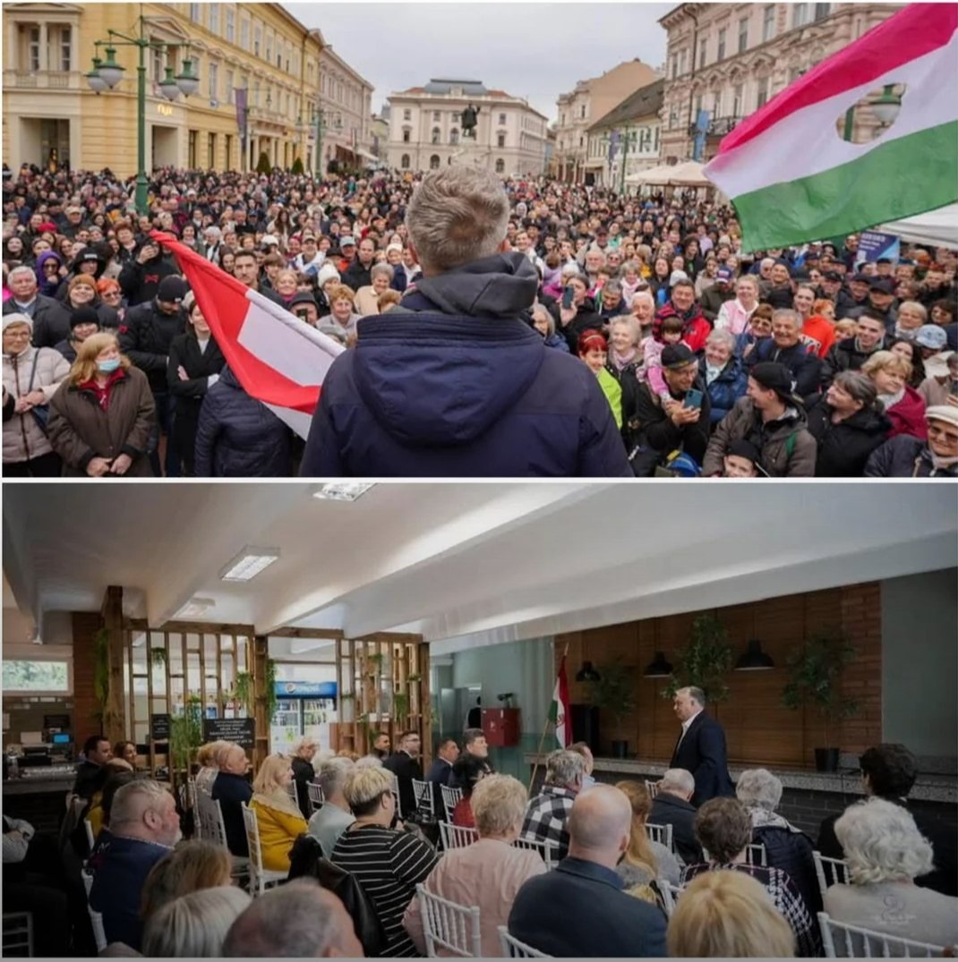 SzabadonMagyarul 🇬🇧🇭🇺🇺🇦🇪🇺 tweet media