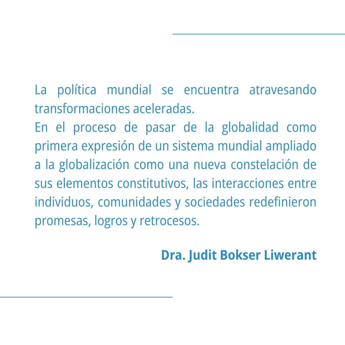 Revista Mexicana de Ciencias Políticas y Sociales tweet media