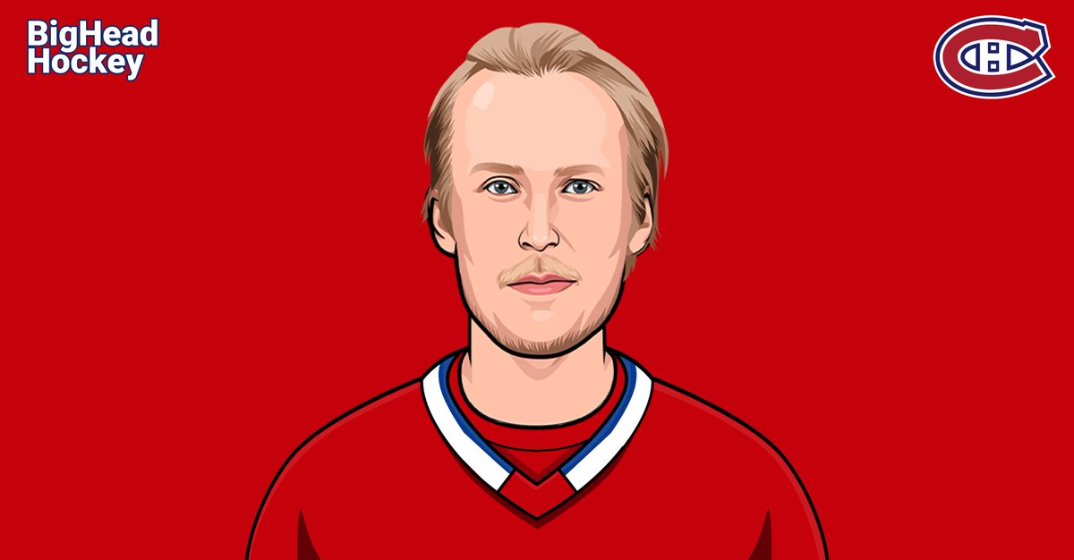 Big Head Hockey tweet media