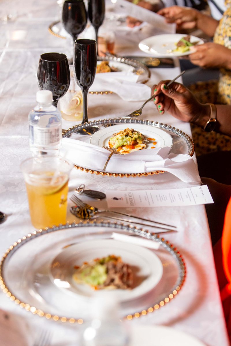 The Perfect Serve tweet media