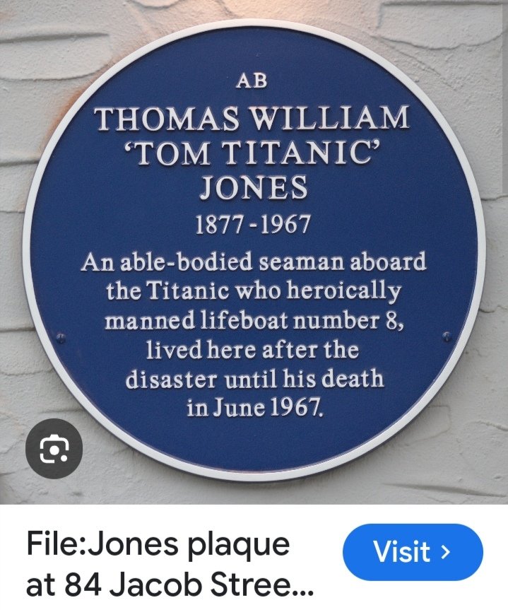 sleeper53's tweet photo. @BBCTheOneShow My son lives here https://t.co/fSOMts9cFg