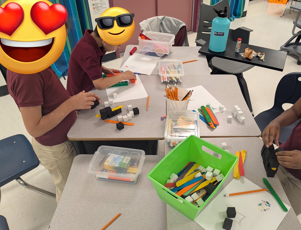 Light Bulb Moment 💡 tweet media