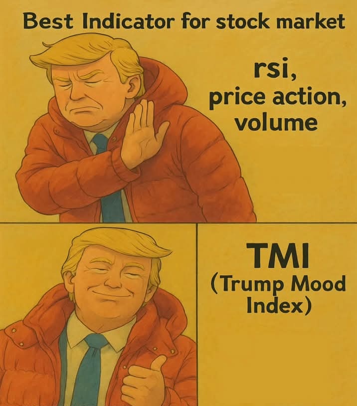 The Big Bull Deals (@thebigbulldeals) on Twitter photo 