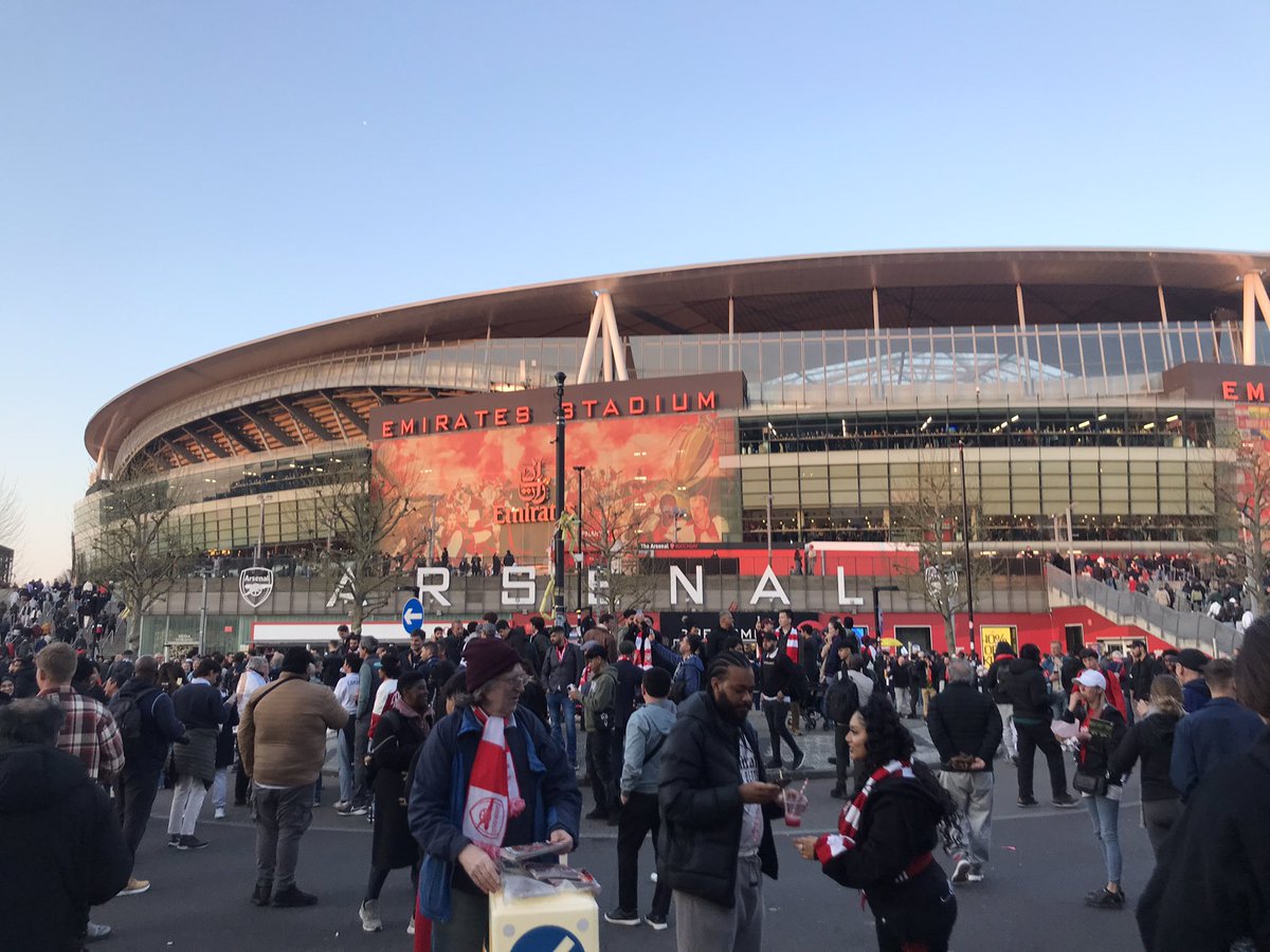 Tom Foot tweet media