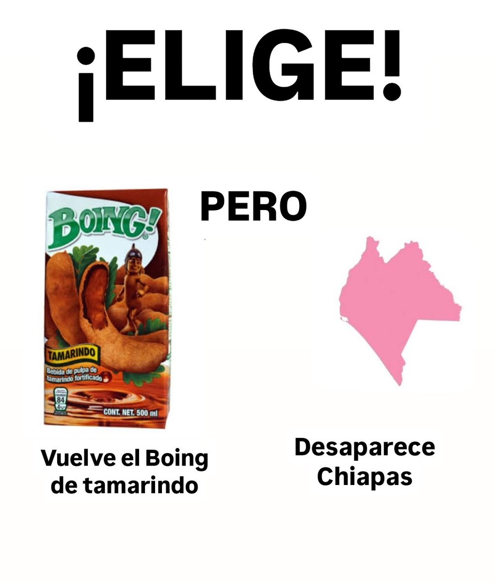 PorQue1mporta's tweet photo. https://t.co/BbcbBBC3XG