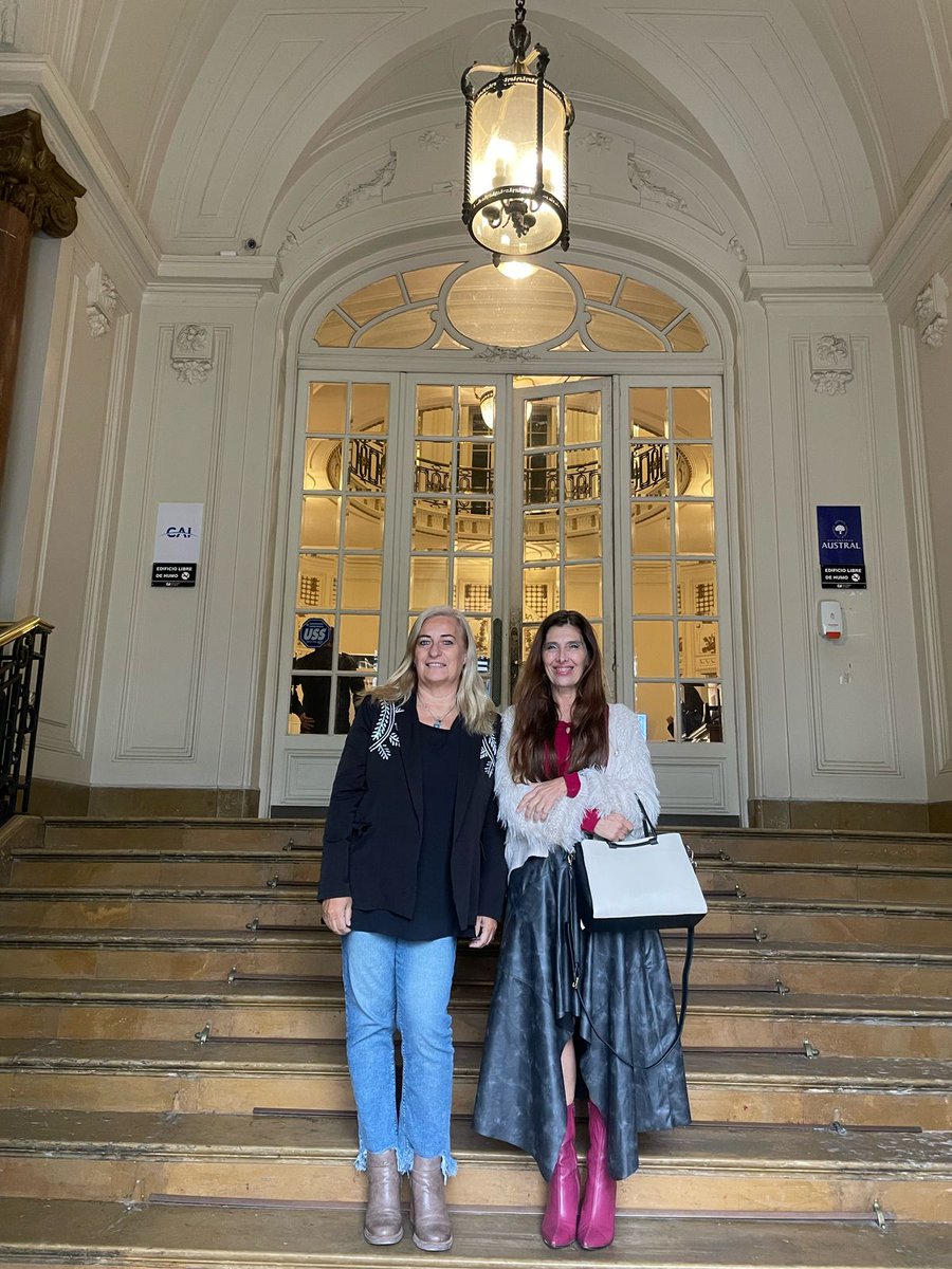 Pergamino es un Gobierno Abierto tweet media