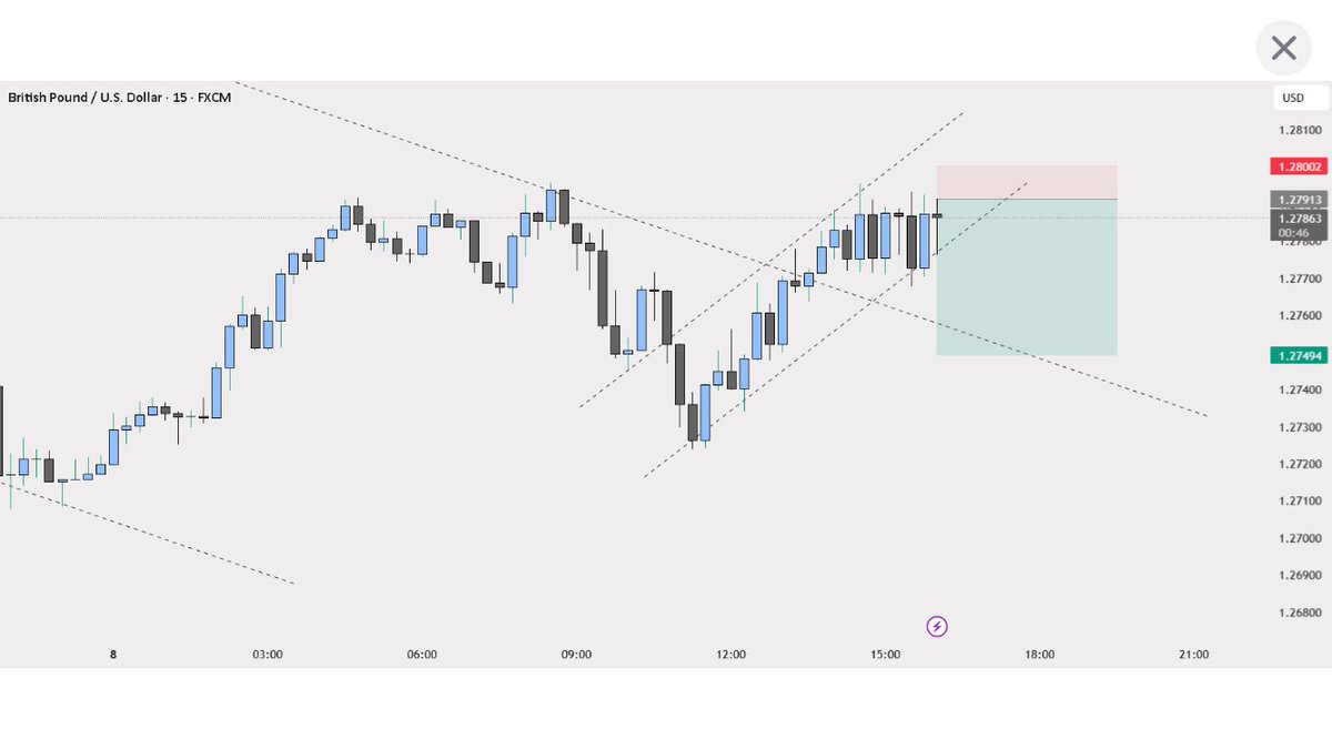 Schoemann tweet media