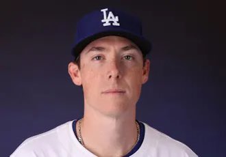 MLBDFALIST's tweet photo. DFA RYAN YARBOROUGH https://t.co/jHg0bskuo0