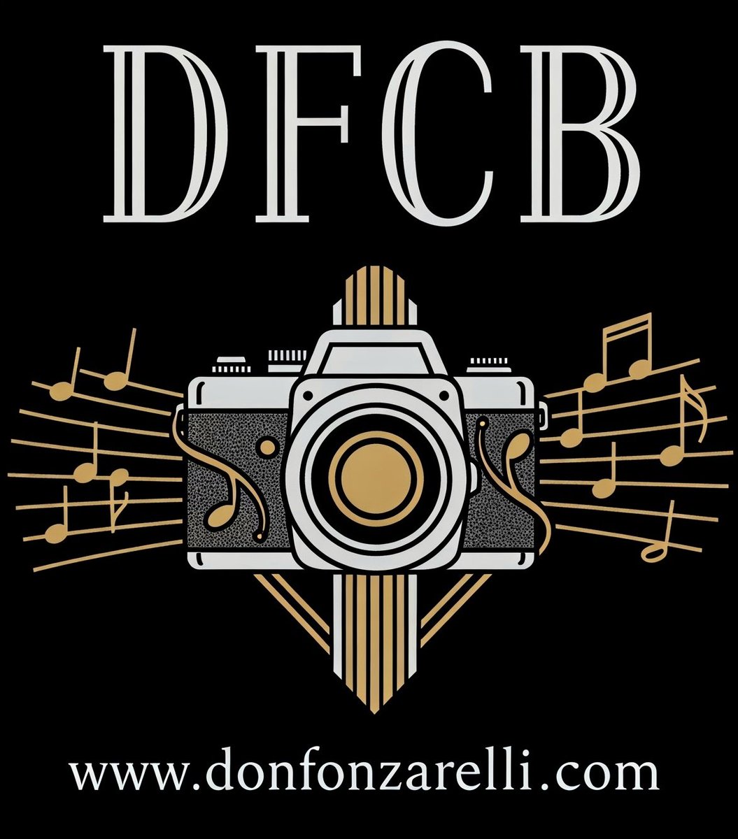 donfonzarelli's tweet photo. Nieuw ontwerp voor Don Fonzarelli Creative Business.
Fotografie en muziekproductie.
https://t.co/4swZBZHuZ7 https://t.co/dhnTBKn1yu