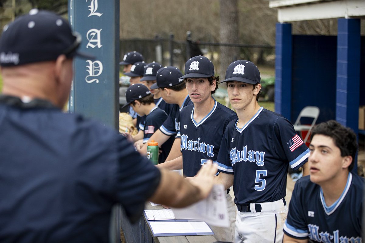 MaclayBaseball (@baseballmaclay) on Twitter photo ⚾️MARAUDERS GAMEDAY⚾️
4/8/2025
🆚Jefferson Co.
⏰6 pm
🏟️Monticello, FL
<a href="/WCTVSports/">WCTV Sports</a> <a href="/PrepBaseballFL/">Prep Baseball Florida</a> <a href="/Florida_PG/">Perfect Game Florida</a> <a href="/AlisonPosey14/">Alison Posey</a> <a href="/RyanLKelly/">Ryan Kelly</a> <a href="/maclayathletics/">Maclay Athletics</a> <a href="/Maclayschool/">Maclay School</a> <a href="/BigBendBall/">Big Bend Baseball</a> <a href="/BigBendSports/">Big Bend Sports</a> <a href="/bigbendpreps/">Big Bend Preps</a> ⚾️MARAUDERS GAMEDAY⚾️
4/8/2025
🆚Jefferson Co.
⏰6 pm
🏟️Monticello, FL
<a href="/WCTVSports/">WCTV Sports</a> <a href="/PrepBaseballFL/">Prep Baseball Florida</a> <a href="/Florida_PG/">Perfect Game Florida</a> <a href="/AlisonPosey14/">Alison Posey</a> <a href="/RyanLKelly/">Ryan Kelly</a> <a href="/maclayathletics/">Maclay Athletics</a> <a href="/Maclayschool/">Maclay School</a> <a href="/BigBendBall/">Big Bend Baseball</a> <a href="/BigBendSports/">Big Bend Sports</a> <a href="/bigbendpreps/">Big Bend Preps</a>