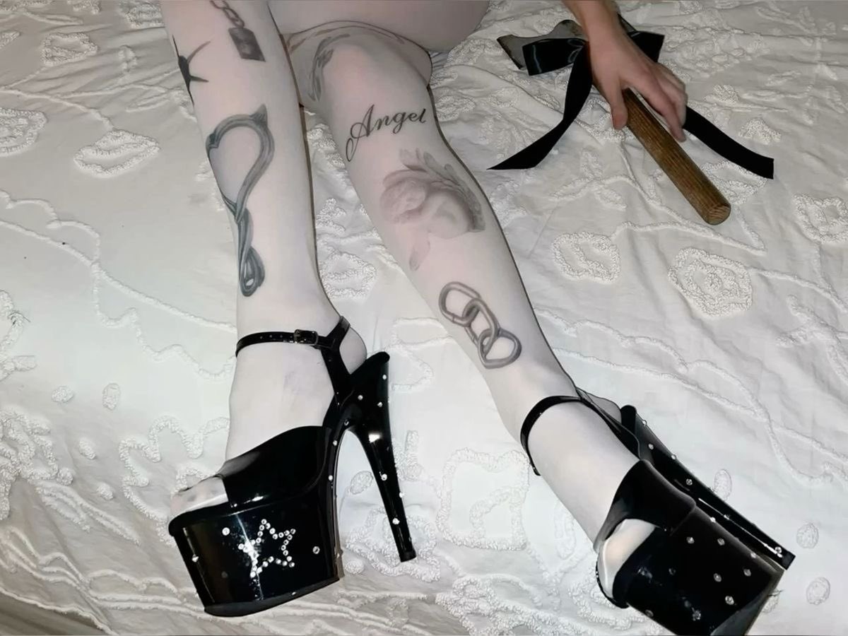 ٍ (@fwrail) on Twitter photo 