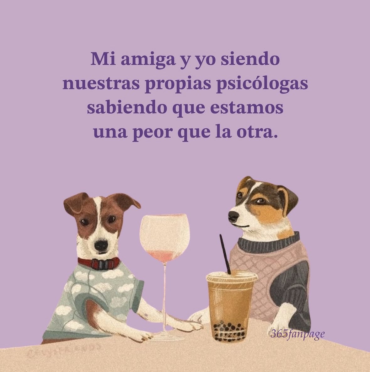 dilocondibujos_'s tweet photo. Menciona a tu amiga https://t.co/rpOiT8B7kb