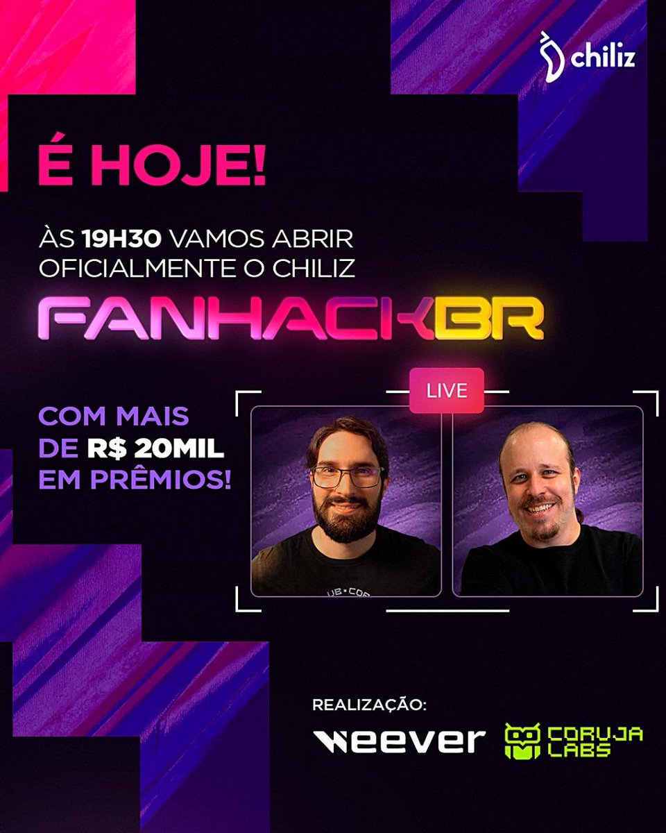 Castaneda tweet media