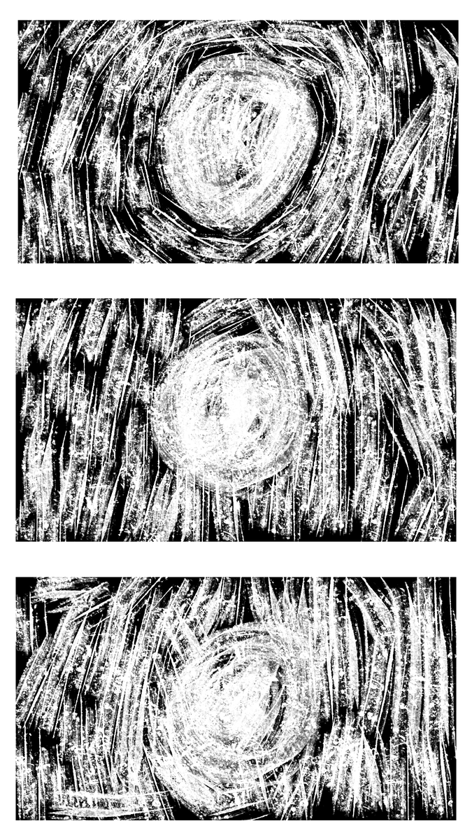 IUVGuy's tweet photo. Today I decided to draw short comics! ^_^
#comics #manga #manhwa #digitalcomics #digitalmanga #digitalmanhwa #oc #originalcharacters #originalstory #originallore #iuvguy https://t.co/ueQVhrtKlQ