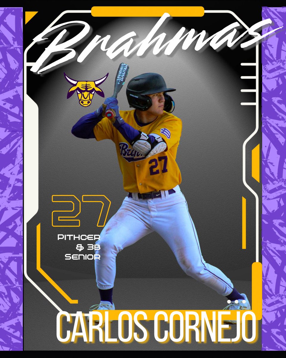 DBHS Baseball tweet media