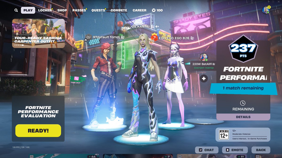 Qualed w/<a href="/shurashaurma/">shur4</a> <a href="/97Default/">97default</a> 
<a href="/HeavenG8_/">Heaven Gates</a>