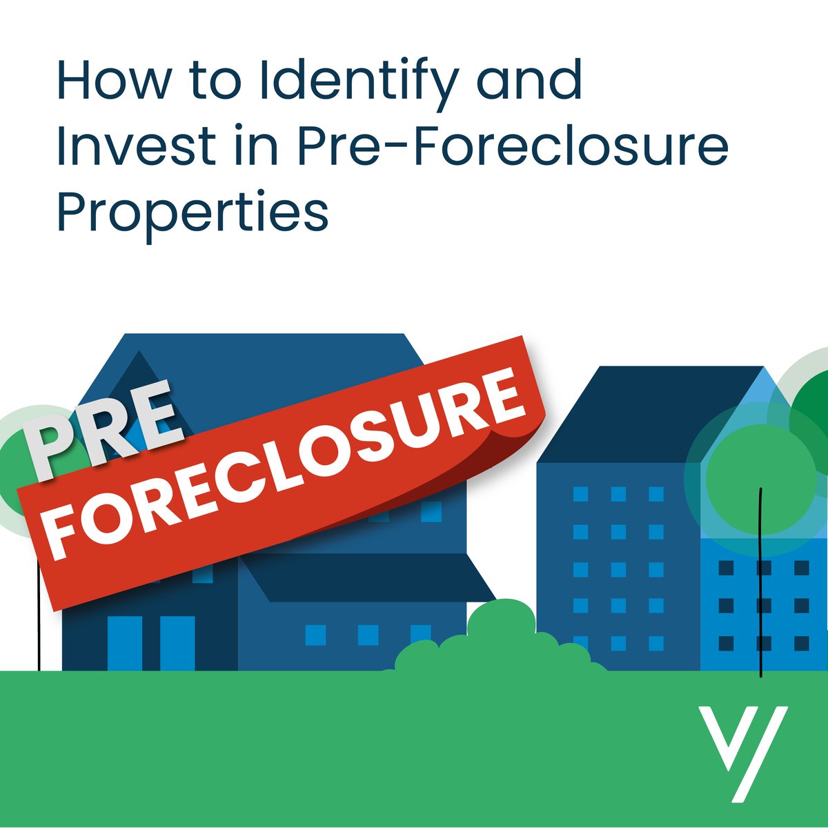 privypro's tweet image. Learn how to find, evaluate, and finance pre-foreclosure deals while avoiding common pitfalls. Read the full guide here: hubs.ly/Q038s0Md0

#RealEstateInvesting #PreForeclosure #InvestmentDeals #PassiveIncome #PrivyInvesting #WealthBuilding