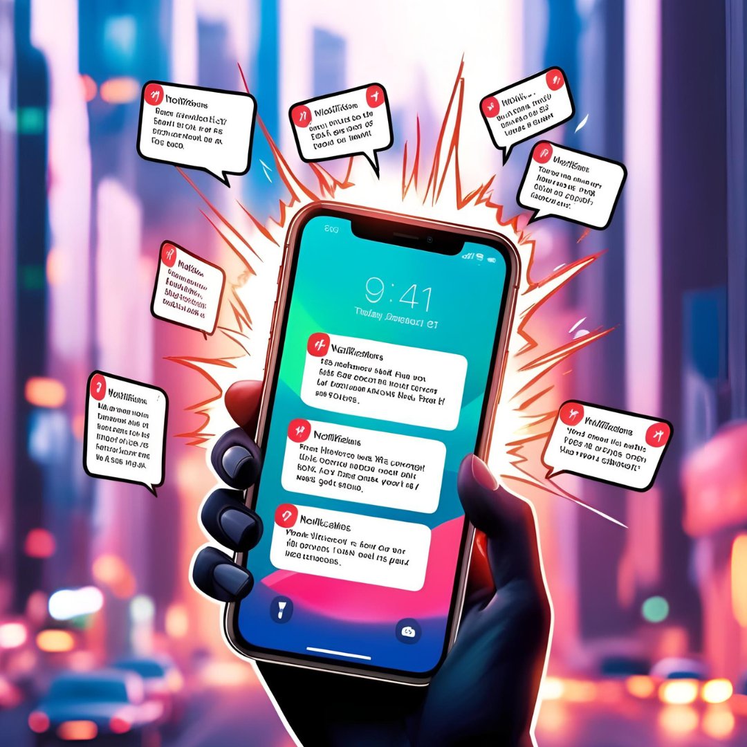 BestsmmP's tweet image. Social media algorithms reward engagement! Get more likes, followers, and shares with our proven strategies. The more you engage, the more you grow! 📢 #AlgorithmHack #SocialBoost