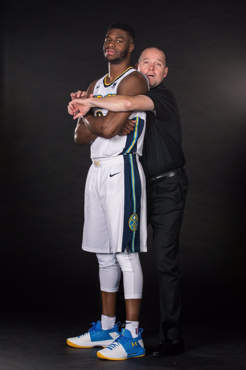 JMurrayWrld's tweet photo. Shit hurts man https://t.co/i4oioa46eu