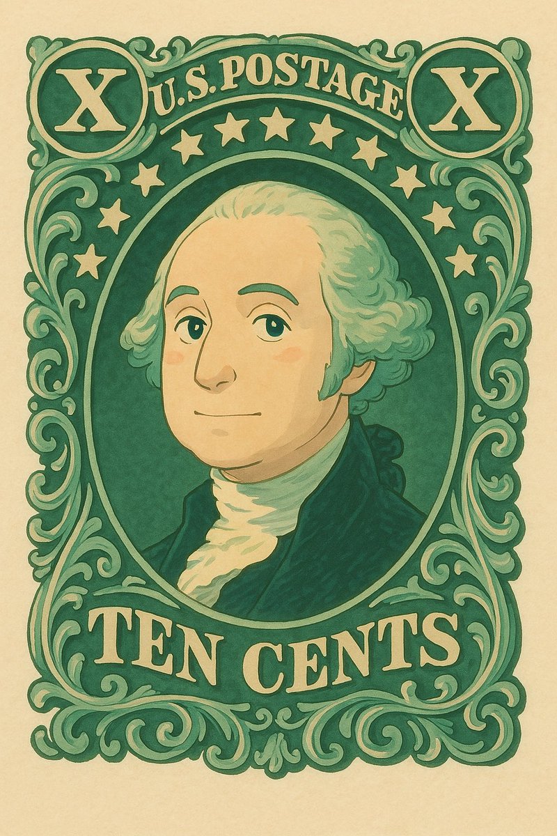 Dissecting Philately tweet media