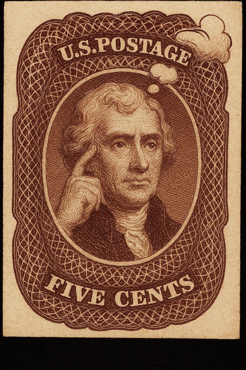 Dissecting Philately tweet media