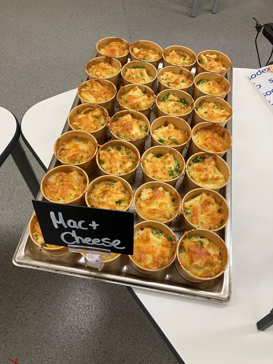 Oasis Academy Foundry tweet media