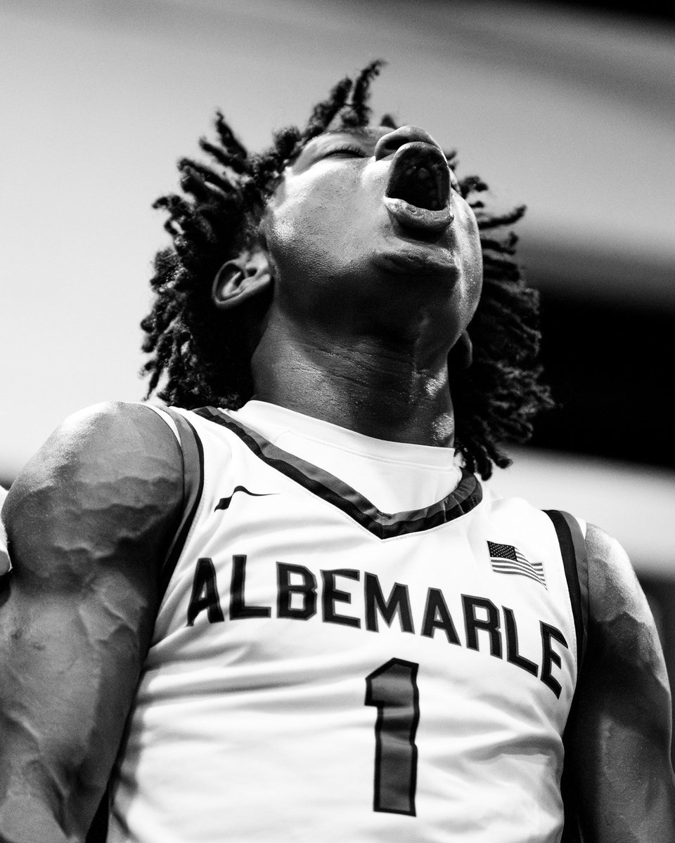 Isaiah “zay” Harris tweet media